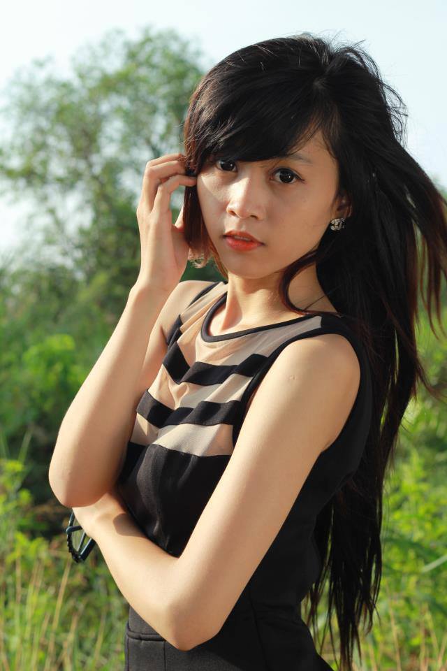 美丽的丽莎1980意大利语翻译中